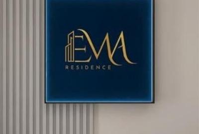 RECO Apartament 2 camere in Oradea  Mestesugarilor - 2