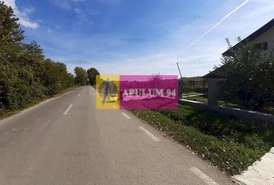 Casa Momentului - Clinceni Ordoreanu - 32