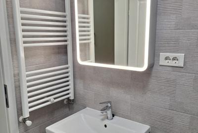 Apartament Nou de inchiriat 2 camere - 13