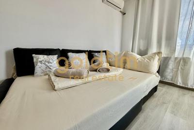 MOBILAT SI UTILAT/ ZONA LINISTITA MOBILAT SI UTILAT/ ZONA LINISTITA - 6