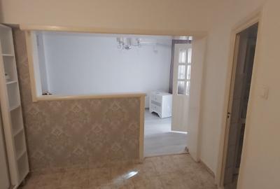 Apartament de inchiriat Focsani -ultracentral - 6