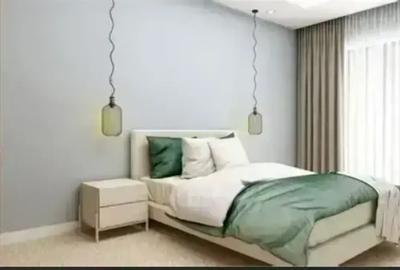 Duplex 3 camere+terasa 110mp I  Incalzire in pardoseala| Comision 0%| - 4