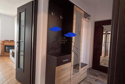 Apartament cu 2 camere în Central - 5