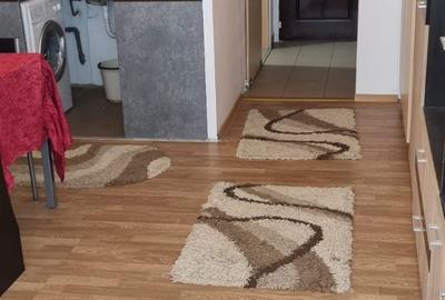Garsonieră decomandată în Izvor - 3