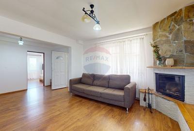 Comision 0 | Vila cu 7 camere | 1734 mp teren | Colonia 1 Mai | Vulcan - 2