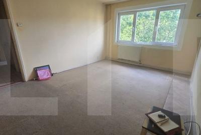Apartament cu 3 camere în Șagului - 1