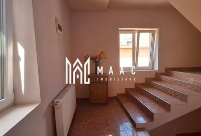 Casa individuala I 5 camere I 413 mp teren I Rasinari - 9