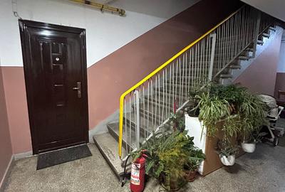 Titan 2 Camere Bloc 1971 Reabilitat Instalatii Schimbate 5 Min Metrou - 15