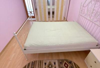 Apartament cu 2 camere decomandat în Iris - 6