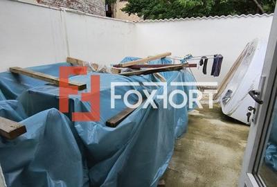 Casa insiruita cu 2 camere si terasa de 25 mp, zona Odobescu - 9