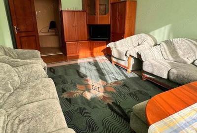 Apartament 3 camere zona Dristor - 1