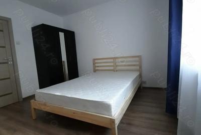 2 camere Piata Sudului - 3