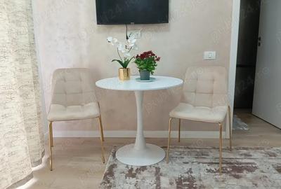 Persoana fizica inchiriez studio de lux ,Lumina Residence!! - 6