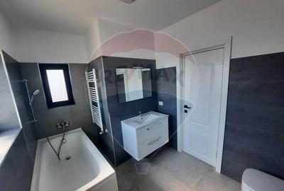 Apartament cu 3 camere NOU(cel mai mic pret/mp + parcare ... - 2