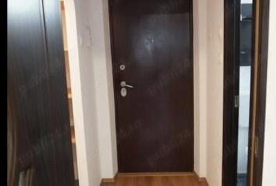 Garsonieră în Dristor