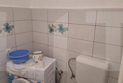 Casă cu 4 camere cu Teren 350 Mp în Central - 8