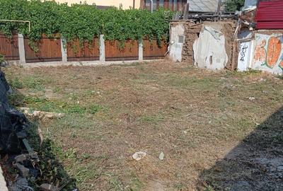 Teren în Central - 6