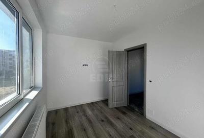 Apartament 3 camere semidecomandat zona Tineretului - 9