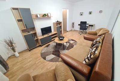 Ap 3 cam in Breaza--300e - 2