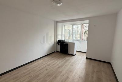 REA1026775 Apartament 2 Camere I De Vanzare I Drumul Taberei - 2