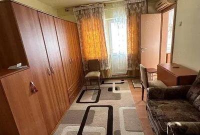 Apartament 1 camera Baba Dochia amenajat - 2