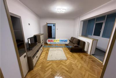 Apartament 2 camere, renovat, Nord, Ploiesti - 1