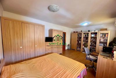 Apartament 3 camere / Calea lui Traian - 5