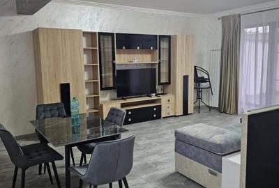 Apartament cu 2 camere decomandat, mobilat în Colentina - 14