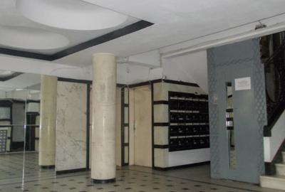 REA0123085 Apartament 4 camere Victoriei - 15