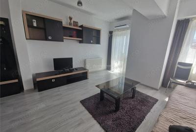 Apartament 2 camere, bloc nou, elegant, mobilat, utilat - Craiovita - 2