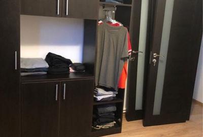 Casă cu 4 camere cu Teren 300 Mp în Trivale - 6
