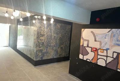 FAZA 4, bloc 5 Maniu 141 - Apartament 2 camere