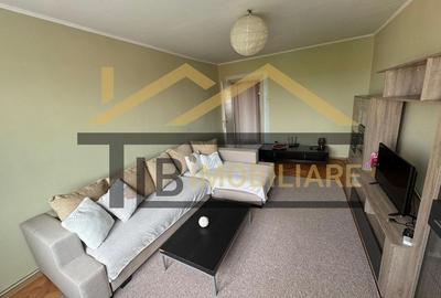 Apartament de 3 camere, 70mp, Zona Dimitrie Cantemir