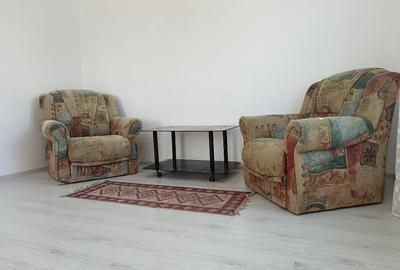 Casă individuală cu 4 camere cu Teren 2300 Mp în Fârtățești - 1
