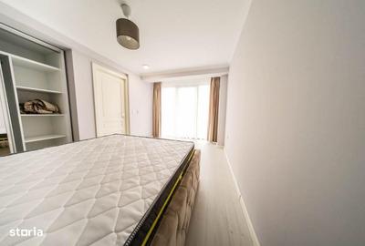 Casă cu 4 camere în Păcurari - 8
