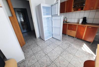 INCHIRIERE 2 CAM 13 SEPTEMBRIE-ION NEDELEANU - 4