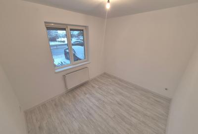 2 Cam-- Giroc-Parter--10 Min Spitalul Judetean-1 loc Parcare--100.000 Euro !Neg - 5