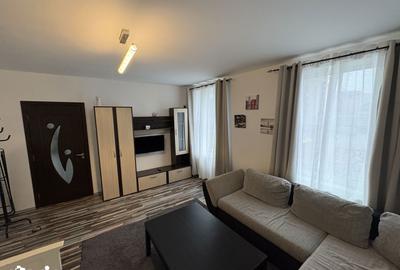 Casă cu 1 camere cu Teren 100 Mp în Griviței