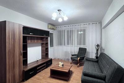 Inchiriere apartament 3 camere Cranga?i - 3