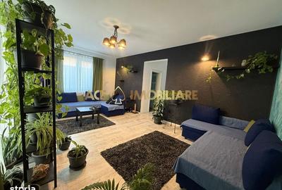 Casă cu 4 camere în Roșu - 8