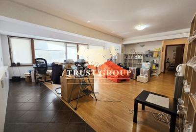 Apartament 3 camere Cismgiu Bloc nou - 2