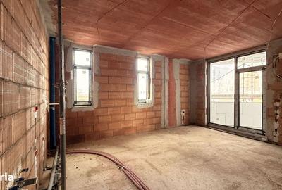 Garsonieră în Nord - 3