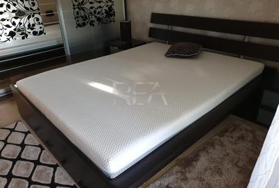 2 camere Parcul Tei, parcare, 57 mp, renovat - 3