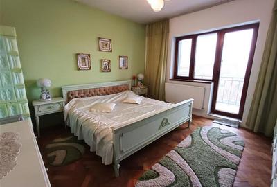 Casă individuală cu 5 camere cu Canalizare în Sud - 19