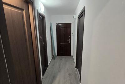 Garsoniera, pt investitie, zona Uverturii, Teatrul Masca, Virtutii - 11