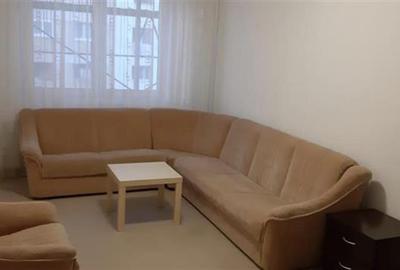 Apartament cu 4 camere semidecomandat, mobilat în Central - 7