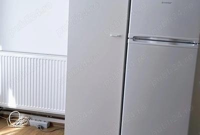 Vand apartament cu doua camere - 5