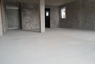 Casă cu 4 camere în Zimandcuz - 6