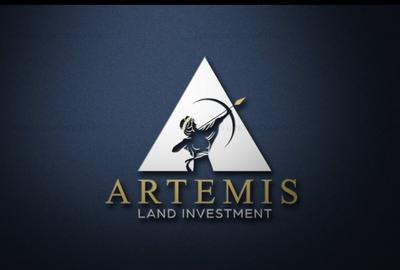 Teren Construcții intravilan de 4300 mp, în Prundu