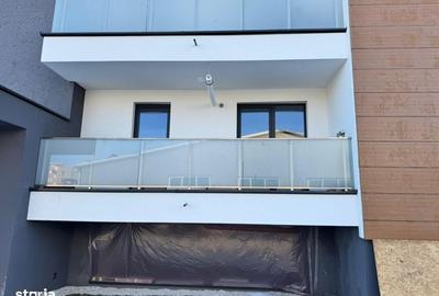 Apartament cu 2 camere decomandat în Central - 1